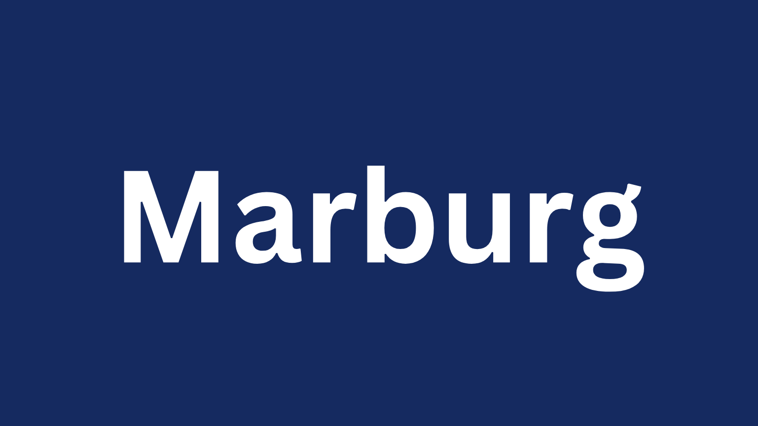 WHO support for Tanzania’s response to suspected Marburg virus disease outbreak